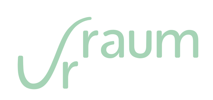 Urraum Logo